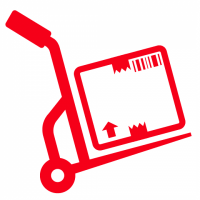 Value Added Logistics