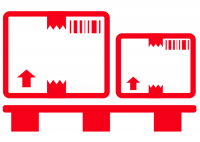 Warehousing