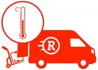 Temperature Management